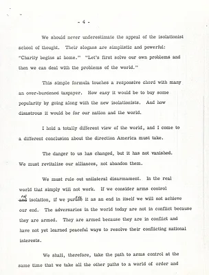 p. 38