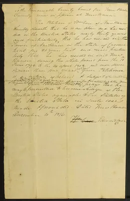 p. 47