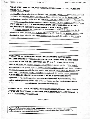 p. 40