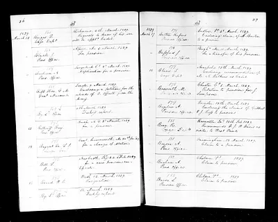 p. 28