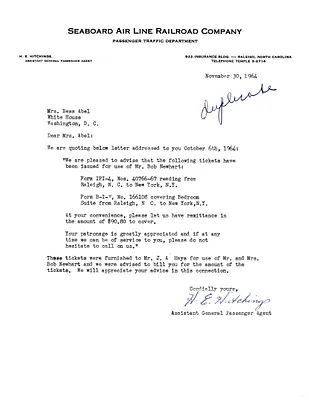 p. 38