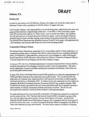 p. 32