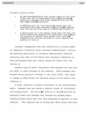 p. 39