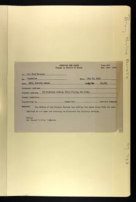 p. 25
