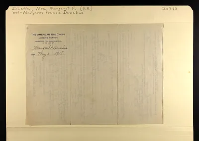 p. 15