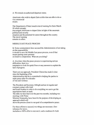 p. 18
