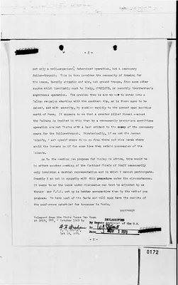 p. 48