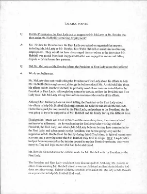 p. 48