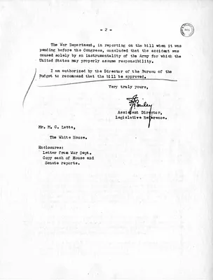 p. 43