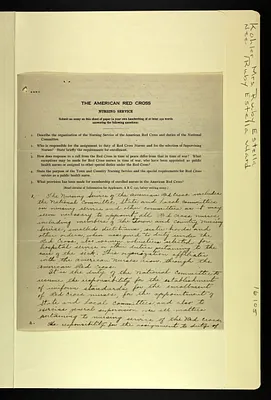 p. 10