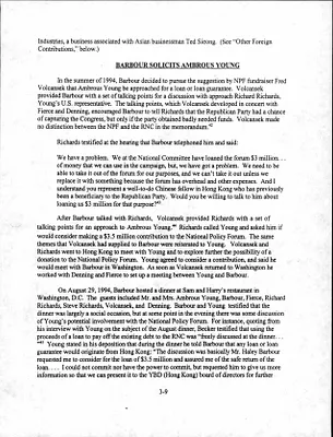 p. 41