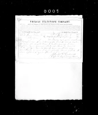 p. 16