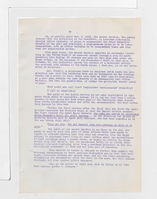 p. 6