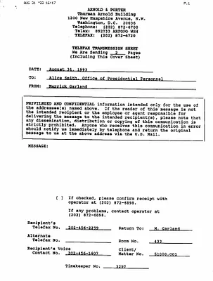 p. 39
