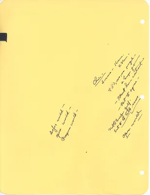 p. 40