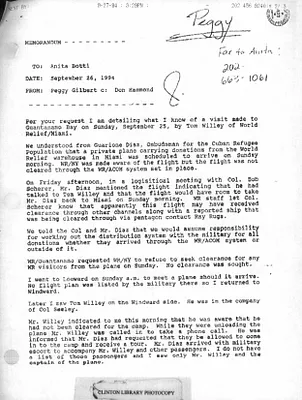 p. 45