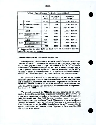 p. 26