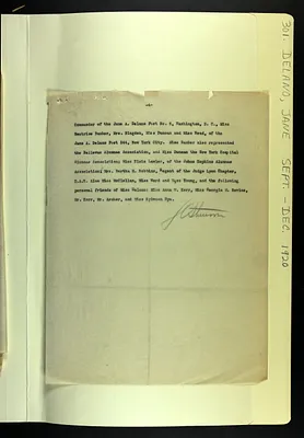 p. 44