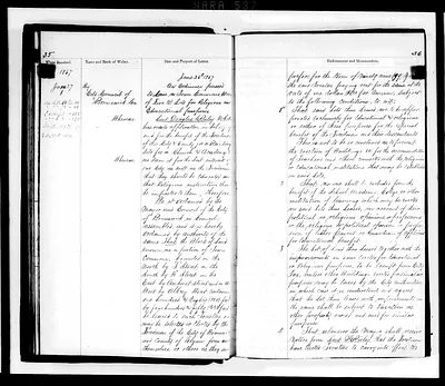 p. 10