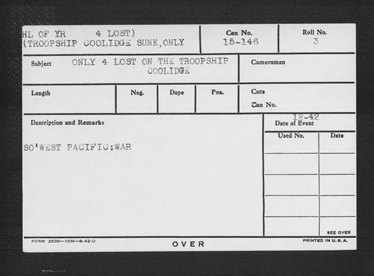 Page 1921