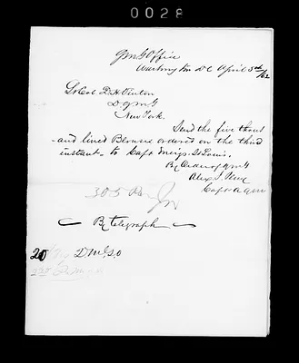 p. 39