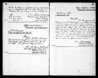 p. 42