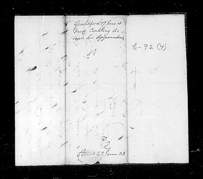 p. 7