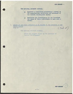 p. 30