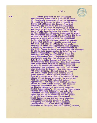 p. 41