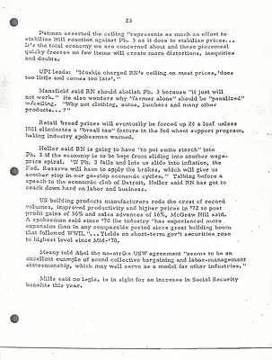 p. 23
