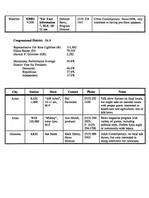 p. 15