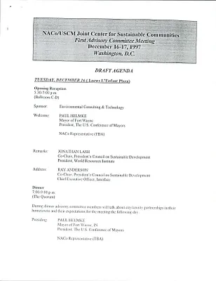 p. 47
