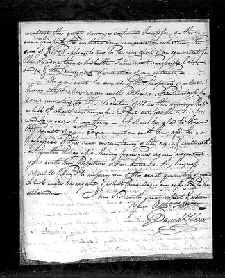 p. 38
