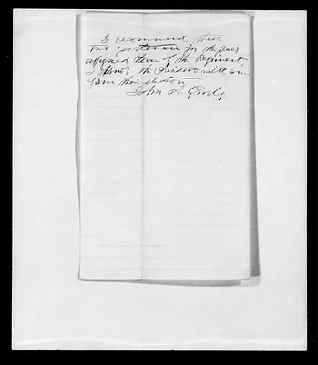p. 50