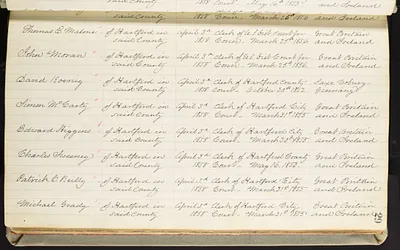 p. 30