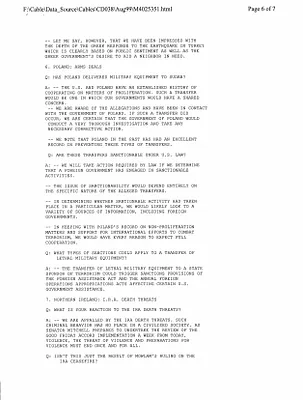 p. 23