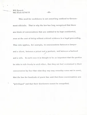 p. 27