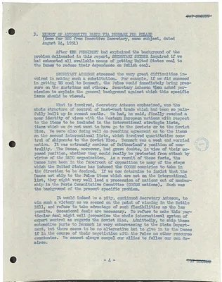 p. 29