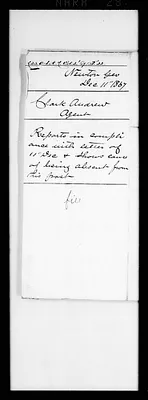 p. 29