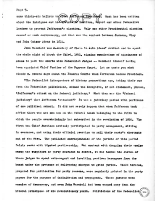 p. 7