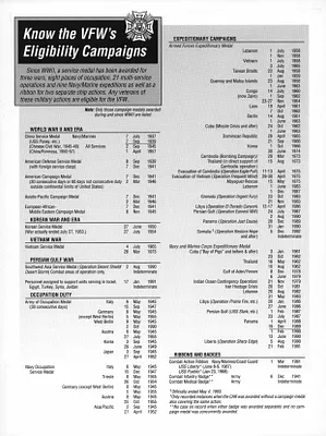 p. 9