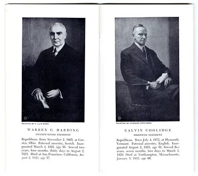 p. 21