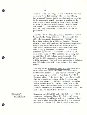 p. 18