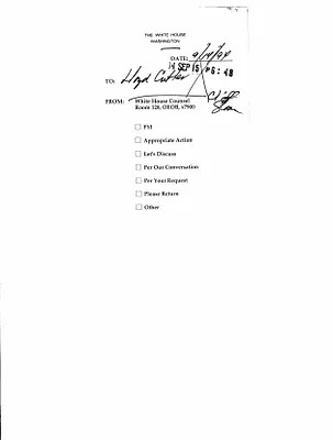 p. 59