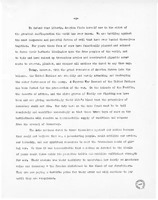 p. 3