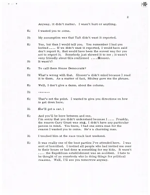 p. 55