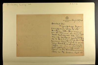 p. 41