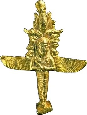 p. 3