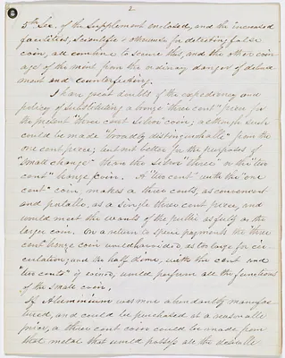 p. 2