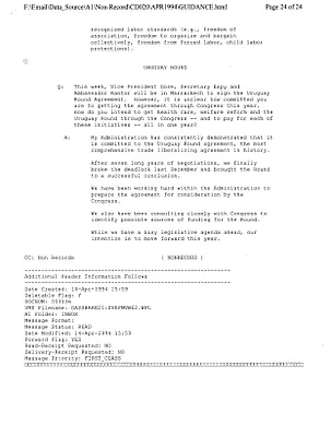 p. 56